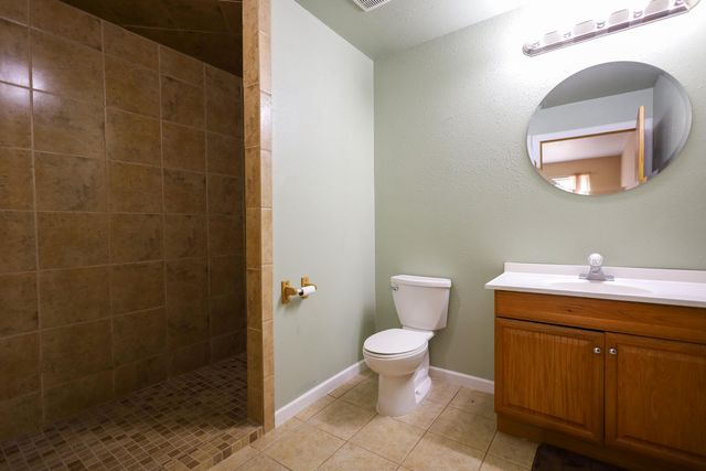 3624 CURRY ROAD 12, Melrose, NM 88124