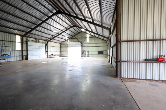 3624 CURRY ROAD 12, Melrose, NM 88124