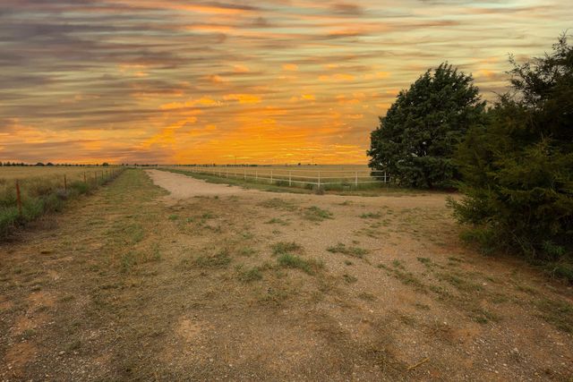 3624 CURRY ROAD 12, Melrose, NM 88124