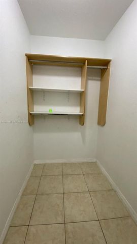 1021 NW 3rd st 206, Miami, FL 33128