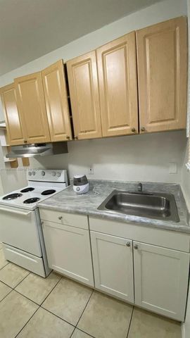 1021 NW 3rd st 206, Miami, FL 33128