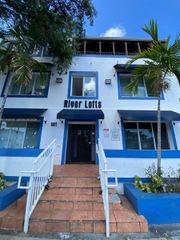 1021 NW 3rd st 206, Miami, FL 33128