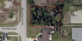 1430 SAN CARLOS AVENUE, Deltona, FL 32738