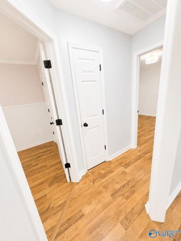 102 Valley Meadows Drive, Hazel Green, AL 35750