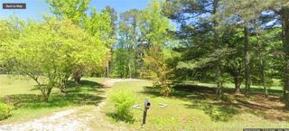 159 Arnold Road, Hampton, GA 30228