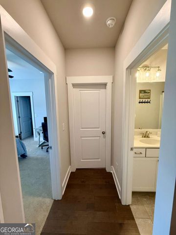 328 Crestbrook Lane, Dallas, GA 30157