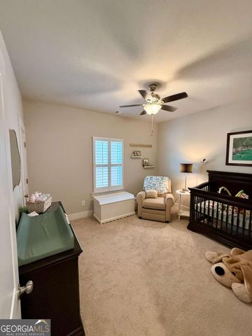 328 Crestbrook Lane, Dallas, GA 30157