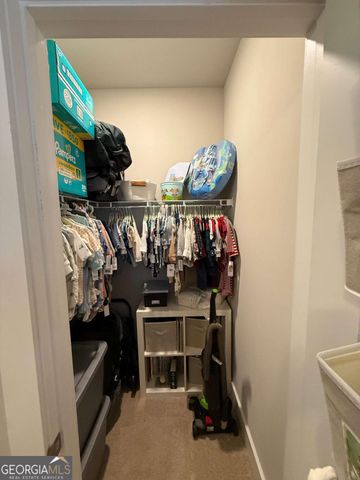 328 Crestbrook Lane, Dallas, GA 30157