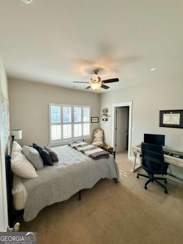 328 Crestbrook Lane, Dallas, GA 30157