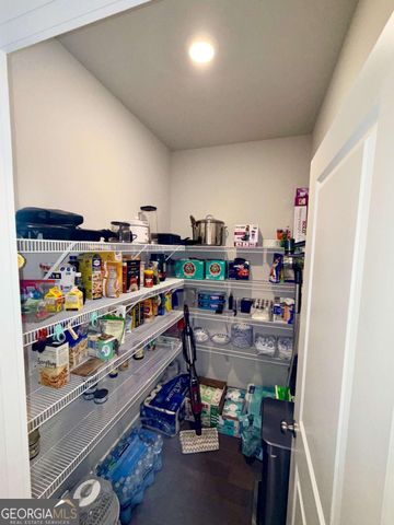 328 Crestbrook Lane, Dallas, GA 30157