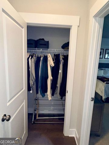 328 Crestbrook Lane, Dallas, GA 30157