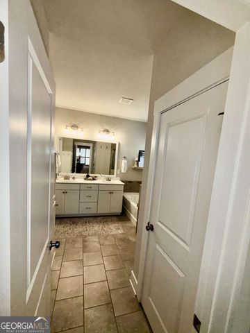 328 Crestbrook Lane, Dallas, GA 30157