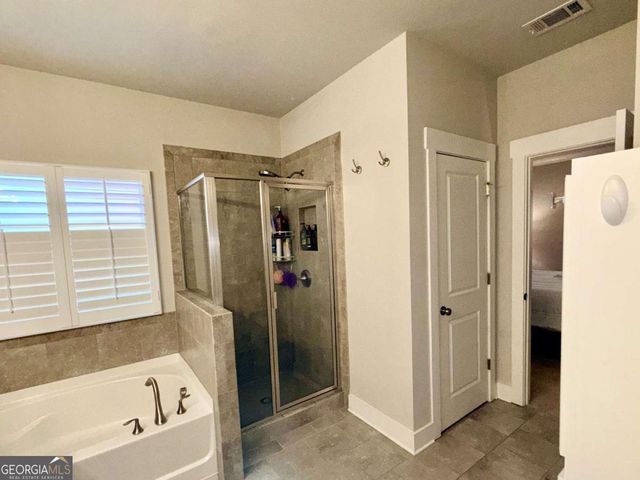 328 Crestbrook Lane, Dallas, GA 30157