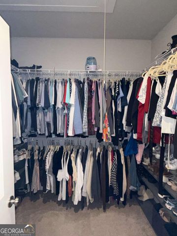 328 Crestbrook Lane, Dallas, GA 30157