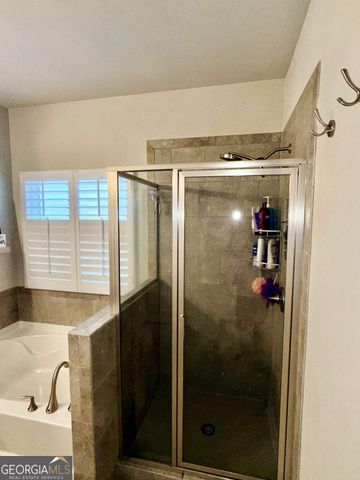 328 Crestbrook Lane, Dallas, GA 30157