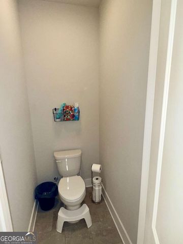 328 Crestbrook Lane, Dallas, GA 30157