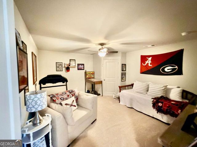 328 Crestbrook Lane, Dallas, GA 30157