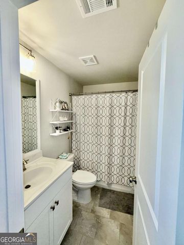 328 Crestbrook Lane, Dallas, GA 30157