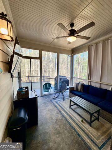 328 Crestbrook Lane, Dallas, GA 30157