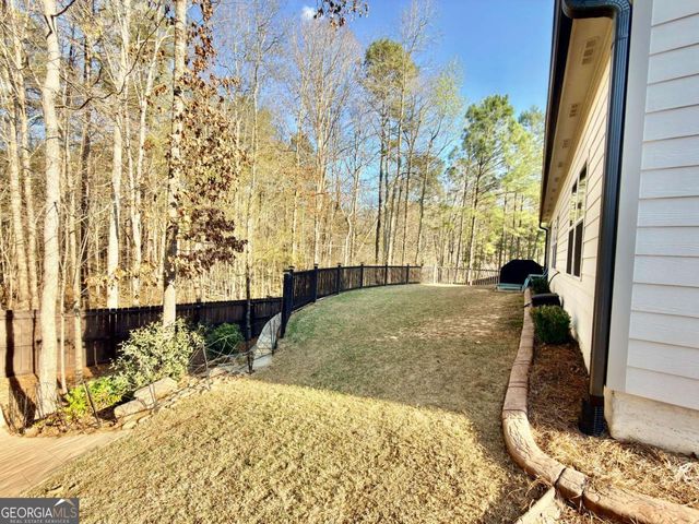 328 Crestbrook Lane, Dallas, GA 30157