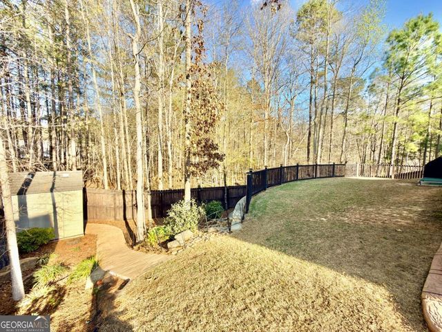 328 Crestbrook Lane, Dallas, GA 30157