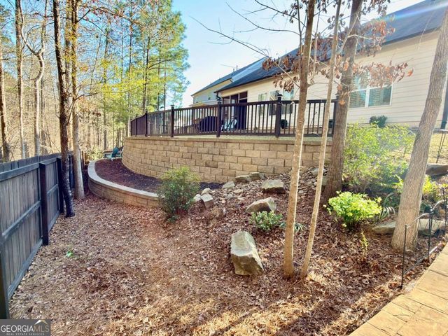 328 Crestbrook Lane, Dallas, GA 30157