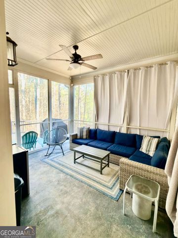 328 Crestbrook Lane, Dallas, GA 30157