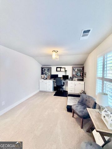 328 Crestbrook Lane, Dallas, GA 30157