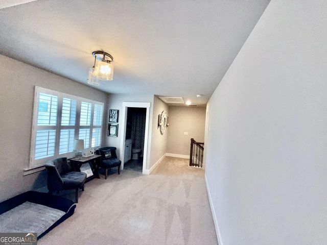 328 Crestbrook Lane, Dallas, GA 30157