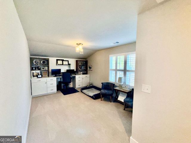 328 Crestbrook Lane, Dallas, GA 30157