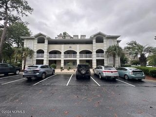 908 Resort Circle Unit 511, Sunset Beach, NC 28468
