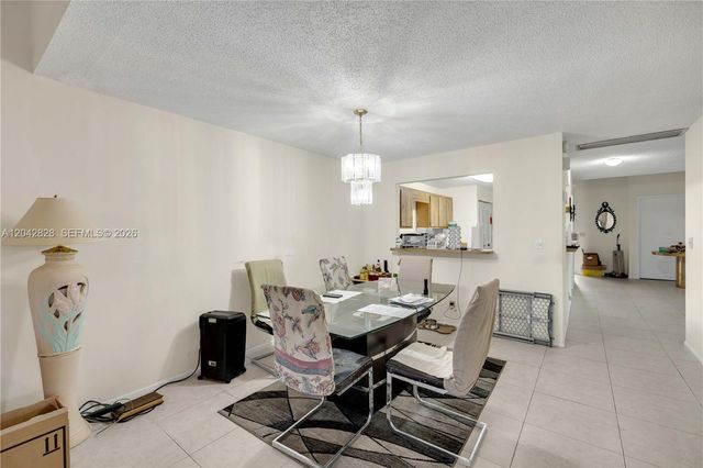 1491 NW 95th Terrace 201, Pembroke Pines, FL 33024