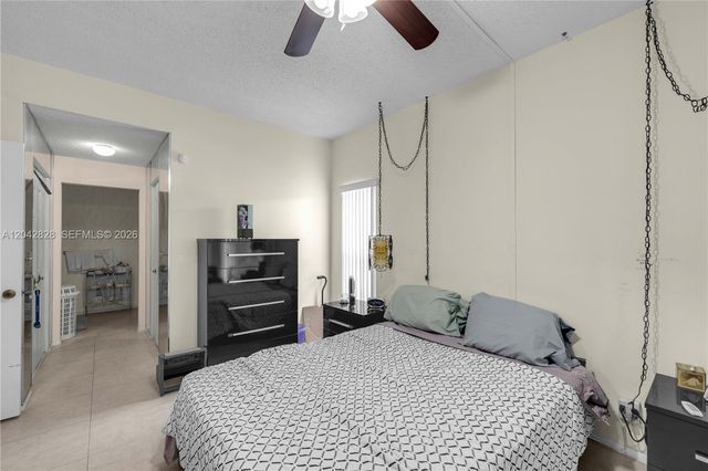 1491 NW 95th Terrace 201, Pembroke Pines, FL 33024