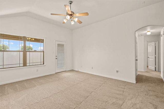7308 Silver City Drive, Fort Worth, TX 76179