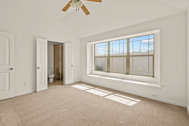 7308 Silver City Drive, Fort Worth, TX 76179