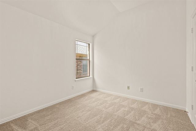 7308 Silver City Drive, Fort Worth, TX 76179
