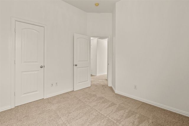 7308 Silver City Drive, Fort Worth, TX 76179