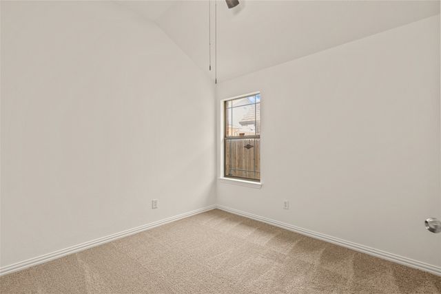 7308 Silver City Drive, Fort Worth, TX 76179