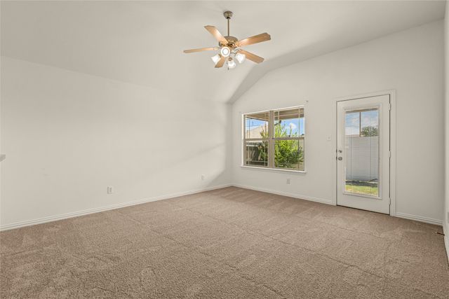 7308 Silver City Drive, Fort Worth, TX 76179