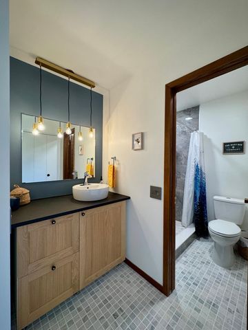 4120 Parklawn Avenue 326, Edina, MN 55435