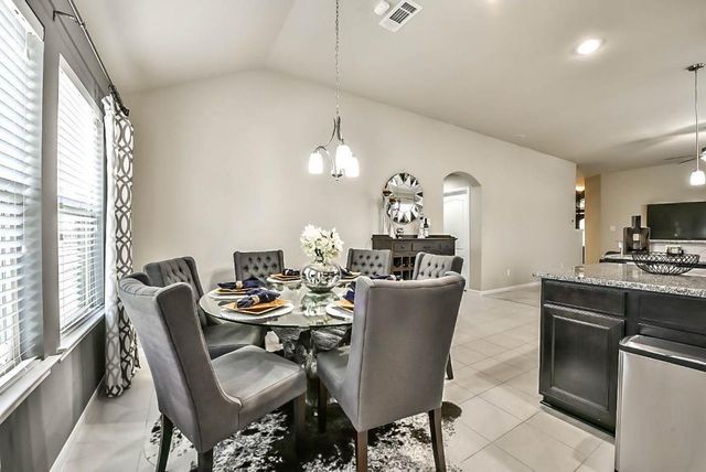 6810 Blue Glade Drive, Richmond, TX 77406