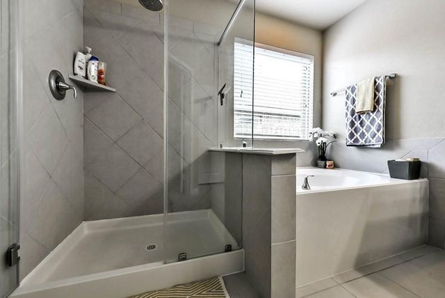 6810 Blue Glade Drive, Richmond, TX 77406