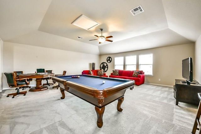 6810 Blue Glade Drive, Richmond, TX 77406