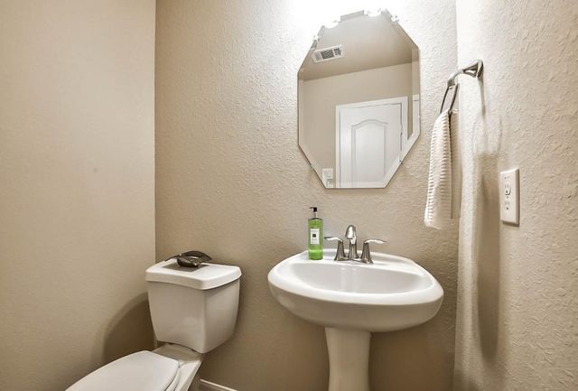 6810 Blue Glade Drive, Richmond, TX 77406