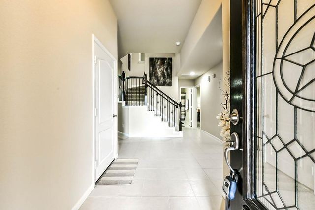 6810 Blue Glade Drive, Richmond, TX 77406