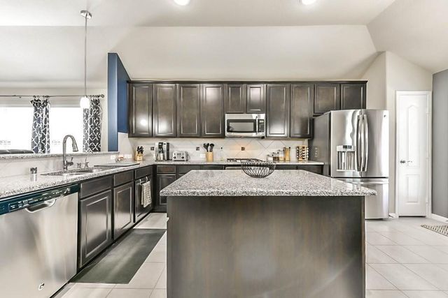 6810 Blue Glade Drive, Richmond, TX 77406