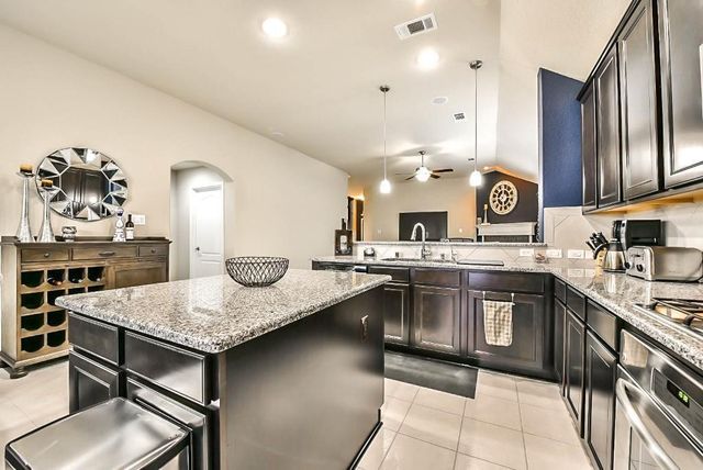 6810 Blue Glade Drive, Richmond, TX 77406