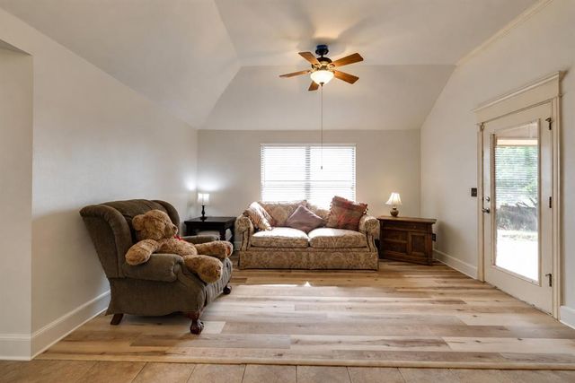 16320 Old Elm Lane, Edmond, OK 73013