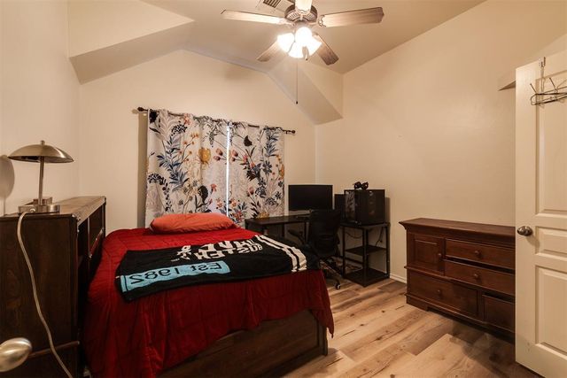 16320 Old Elm Lane, Edmond, OK 73013