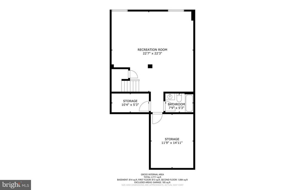 134 BRIARWOOD, Colmar, PA 18915